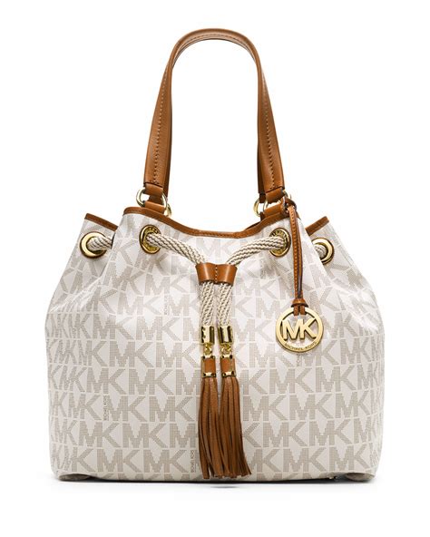 michael kors buy back purse|michael kors tote bags clearance.